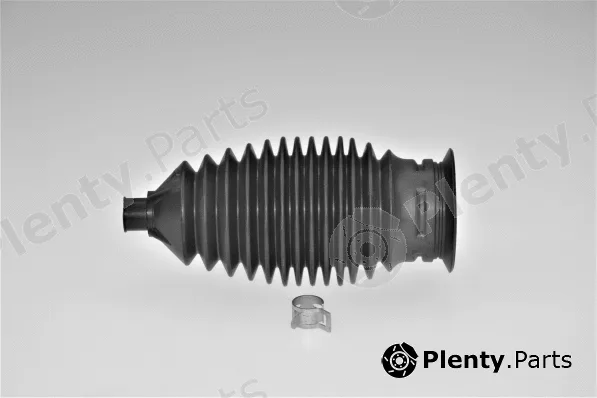 Spidan 84099 — Bellow, steering