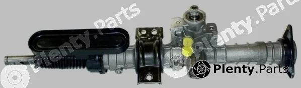 Spidan 51909 — Steering Gear