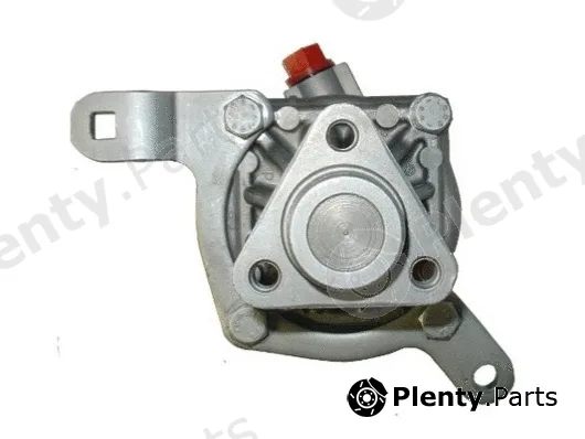 Spidan 53695 — Hydraulic Pump, steering