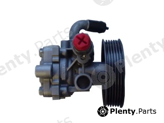 Spidan 52725 — Hydraulic Pump, steering