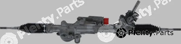 Spidan 51675 — Steering Gear