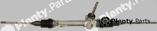 Spidan 51605 — Steering Gear