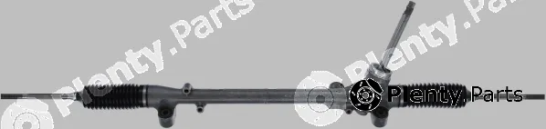 Spidan 52840 — Steering Gear