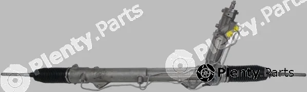 Spidan 54837 — Steering Gear