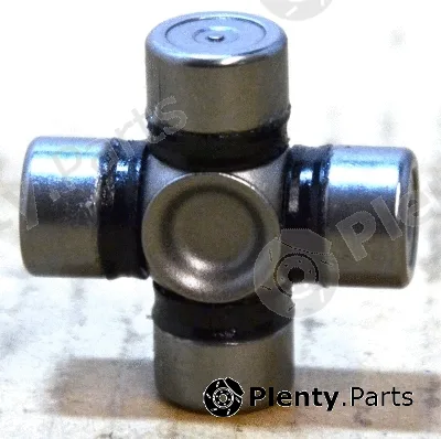 Spidan U122 — Joint, steering column