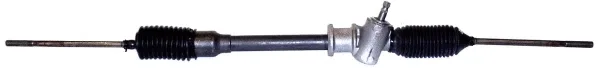 Spidan 51820 — Steering Gear