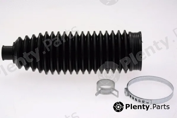 Spidan 84068 — Bellow, steering