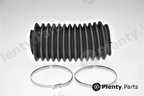 Spidan 84145 — Bellow, steering