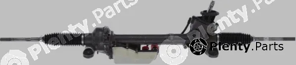 Spidan 54878 — Steering Gear