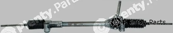 Spidan 51641 — Steering Gear