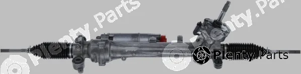 Spidan 54993 — Steering Gear