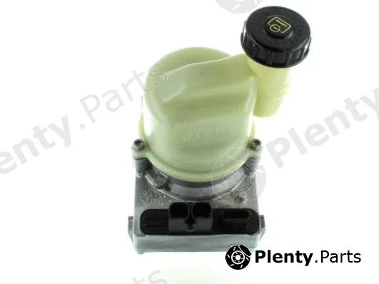 Spidan 54860 — Hydraulic Pump, steering