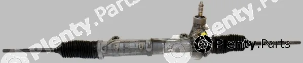 Spidan 52294 — Steering Gear