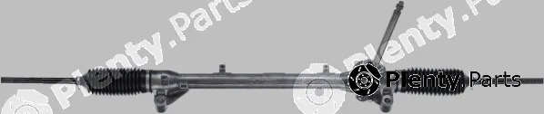 Spidan 52833 — Steering Gear