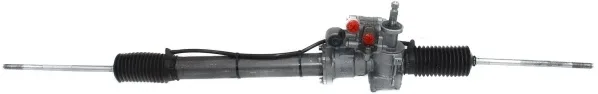 Spidan 51948 — Steering Gear