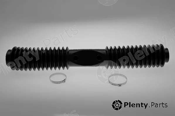 Spidan 83591 — Bellow, steering