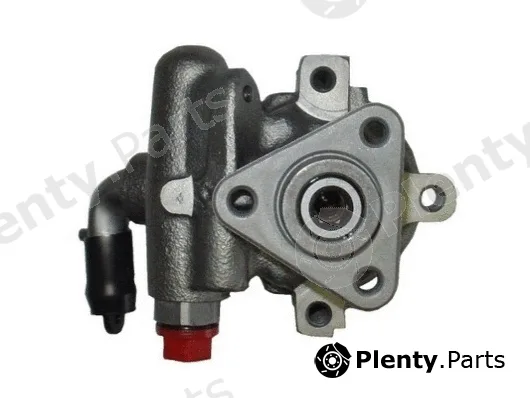 Spidan 53682 — Hydraulic Pump, steering