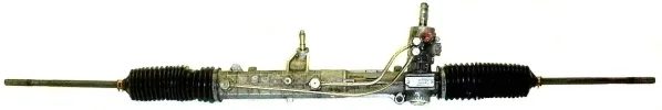 Spidan 52301 — Steering Gear