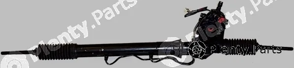 Spidan 52051 — Steering Gear