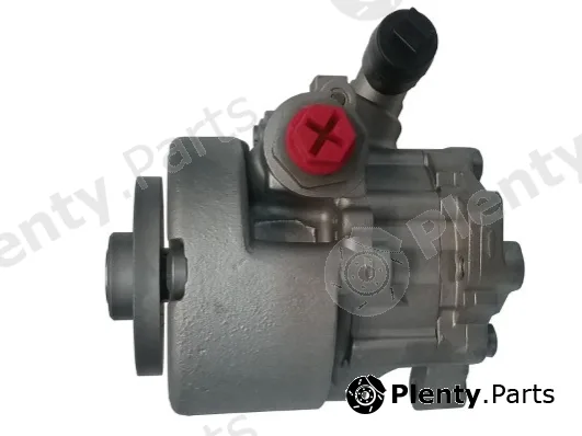 Spidan GKNY10068 — Hydraulic Pump, steering
