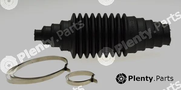 Spidan 84281 — Bellow Kit, steering