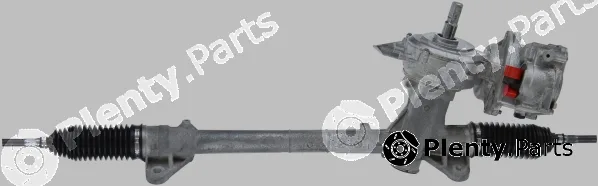 Spidan GKNX30027 — Steering Gear