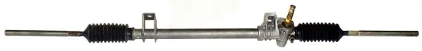 Spidan 51772 — Steering Gear