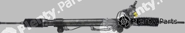 Spidan 52574 — Steering Gear
