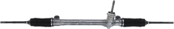 Spidan 51632 — Steering Gear