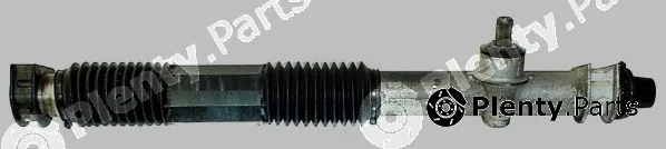 Spidan 51850 — Steering Gear