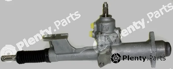 Spidan 51788 — Steering Gear