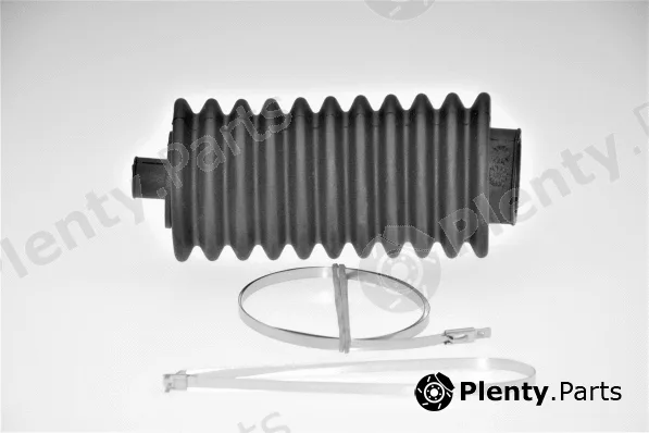 Spidan 83766 — Bellow, steering