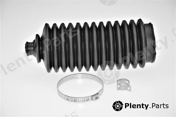 Spidan 83547 — Bellow, steering