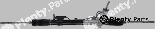 Spidan 52747 — Steering Gear