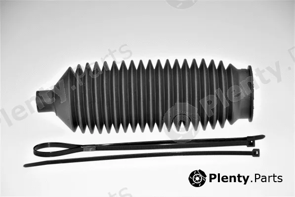 Spidan 83775 — Bellow, steering