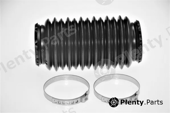 Spidan 83977 — Bellow, steering