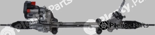 Spidan 54997 — Steering Gear