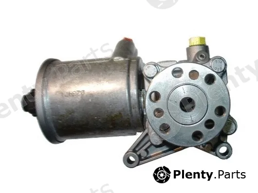 Spidan 53600 — Hydraulic Pump, steering