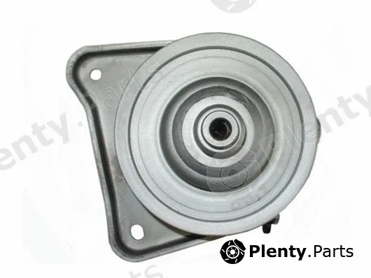 Spidan 53910 — Hydraulic Pump, steering