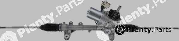 Spidan 54879 — Steering Gear