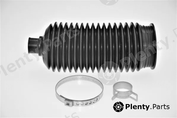 Spidan 84070 — Bellow, steering
