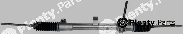 Spidan 51551 — Steering Gear