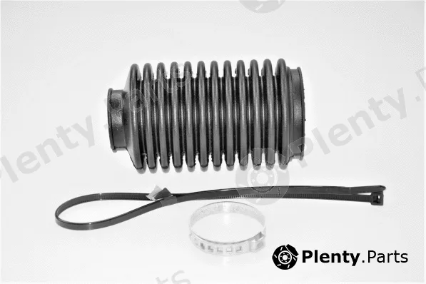 Spidan 83565 — Bellow, steering