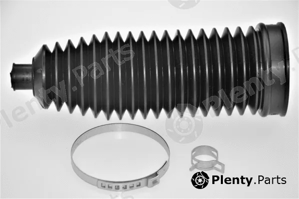 Spidan 84093 — Bellow, steering