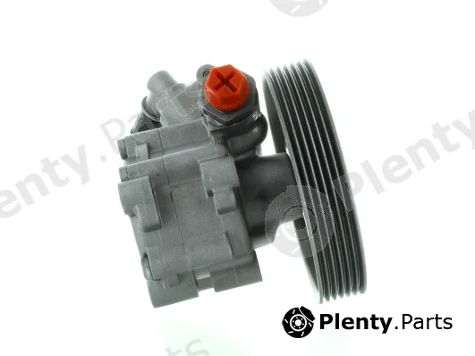 Spidan GKNY10020 — Hydraulic Pump, steering