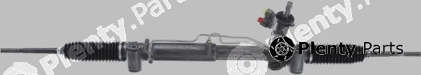 Spidan 51702 — Steering Gear