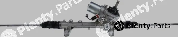 Spidan GKNX30006 — Steering Gear