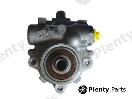 Spidan 54605 — Hydraulic Pump, steering
