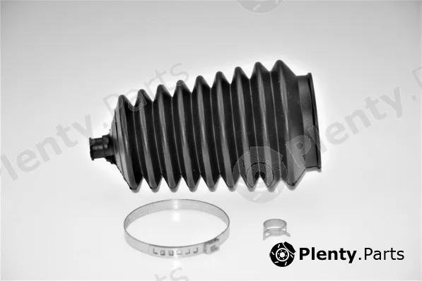 Spidan 83501 — Bellow, steering
