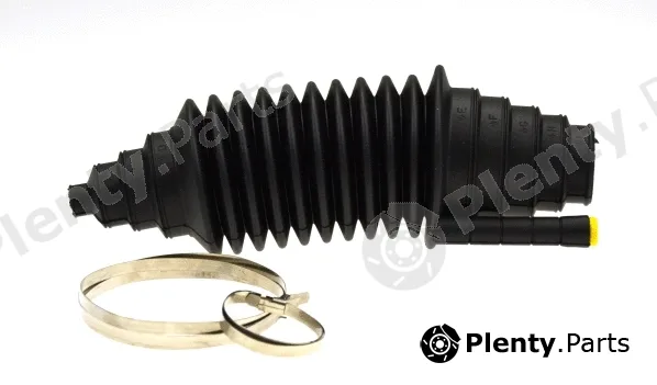 Spidan 84278 — Bellow Kit, steering